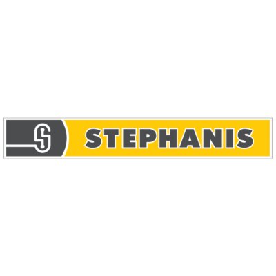 stephanis