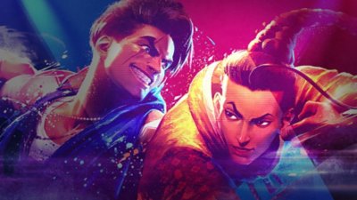 [صورة: Street-Fighter-6-no-logo-keyart-01-en-26oct22?%24native%24]