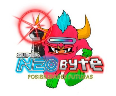 SNB
