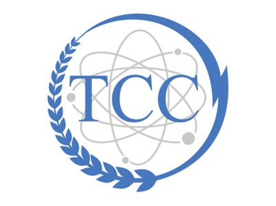 tcc