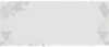 arrière-plan texturé gris de la page de la licence Horizon