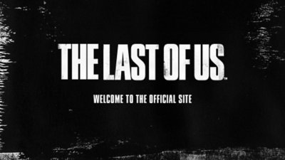 The Last of Us シリーズ ハブ サムネイル
