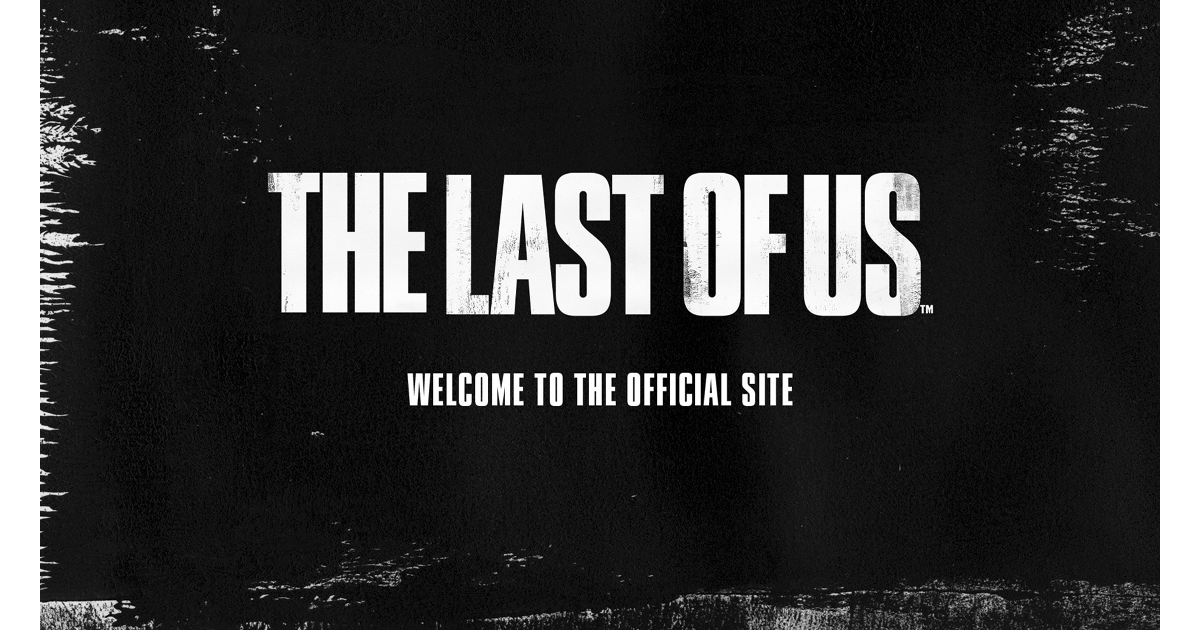 Descubra The Last of Us