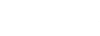 Logotipo del centro de la franquicia The Last of Us