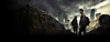 the last of us banner hbo