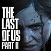 Semana do Gamer 2021 Oferta The Last Of Us II 