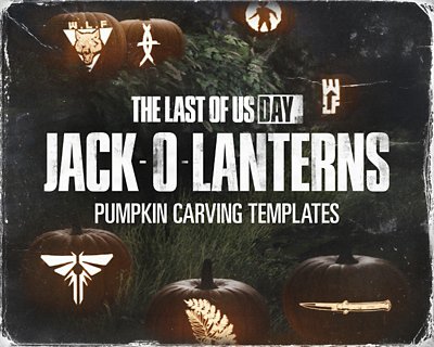 EA SPORTS FC 26 art showing blank player ratings cards