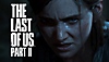『The Last of Us Part II』（日本語版）ローンチトレーラー