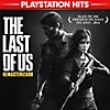 PlayStation Hits The Last of Us Remasterizado Natal PlayStation