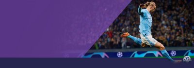 PlayStation'da bu ay kahraman görseli