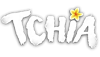 Tchia game logo