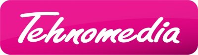 Tehnomedia