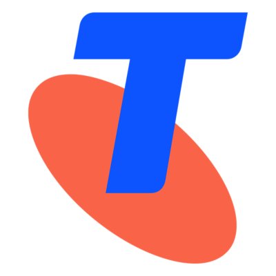 Telstra