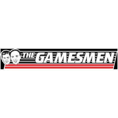 Gamesmen