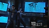 thumbnail van The Last of Us-franchise
