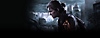 The Last of Us Part II Remastered – klíčová grafika