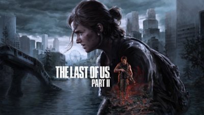 ign review last of us 2 ps5