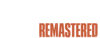 Logo de TLOU