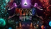 Tetris Effect - Launch Trailer | PS4