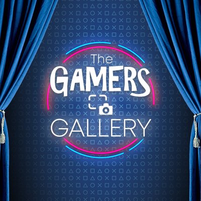 Gamers Gallery