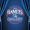 Gamers Gallery