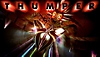 صورة فنية أساسية للعبة Thumper