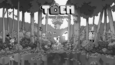 Toem - Trailer de data de lançamento