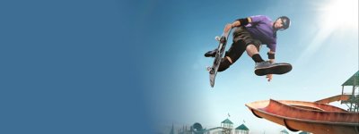 Tony-Hawks-Pro-Skater-3-plus-4-hero-desktop-02-en-23jun25.jpg