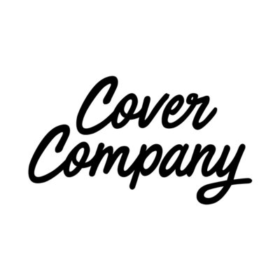 Cover Company