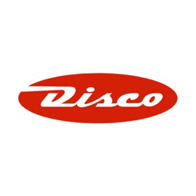 Disco