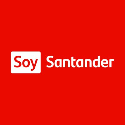 Soy Santander