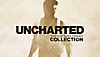 مجموعة uncharted "ناثان دريك"