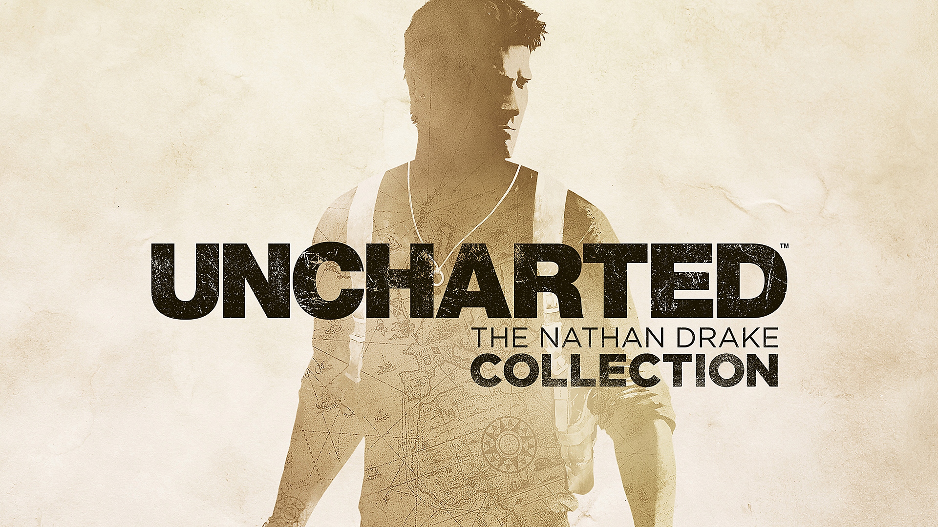uncharted kolekcja nathana drake’a