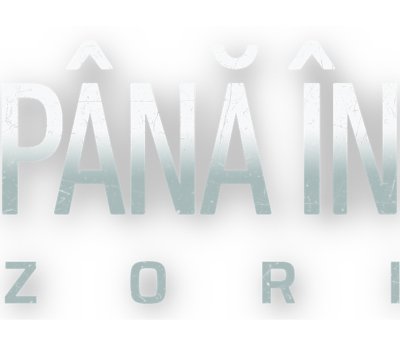 Siglă film Until Dawn