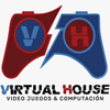 Virtualhouse