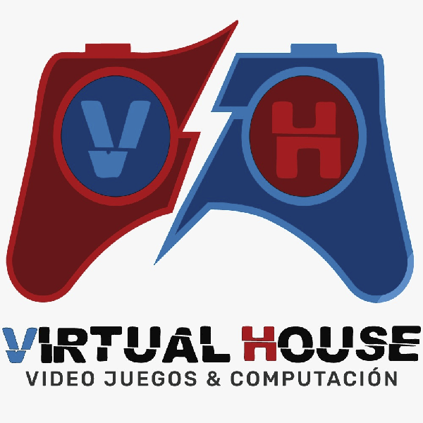 Virtual House