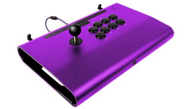 Victrix Pro FS 