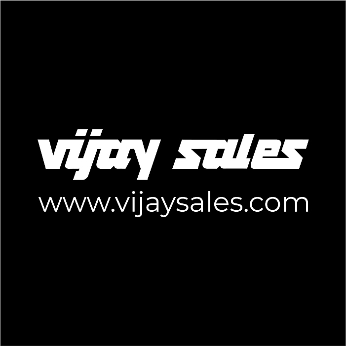 vijay sales