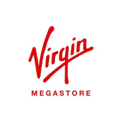 virgin retailer logo