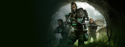 Call of Duty: Warzone and Modern Warfare II Warzone Season 4 artwork