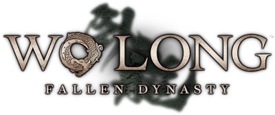  Wo Long: Fallen Dynasty