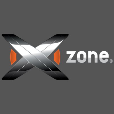 xzone