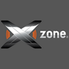 XZONE logo