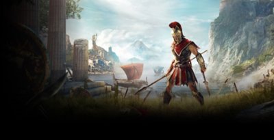 ac odyssey ps4 price