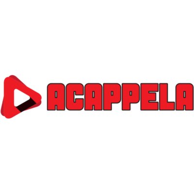 acappela