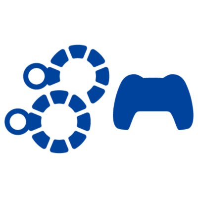 PS5 : le kit d'accessibilité « Project Leonardo » prend le nom de « manette  Access » - Actu - Gamekult