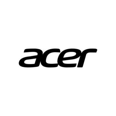 acer retailer logo