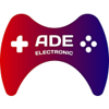ADE Electronica