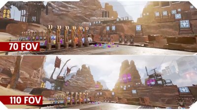 Apex Legends Horizon abilities, tips and tricks