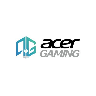 acergaming logo